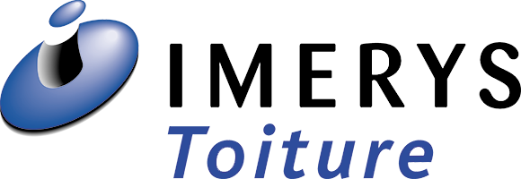 Imerys